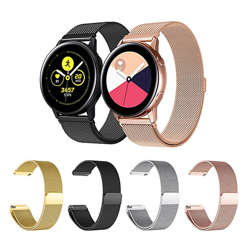 galaxy gear 42