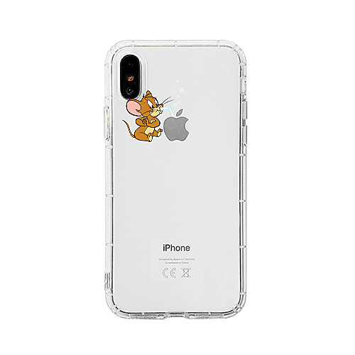 Iphone в корпусе 14 pro max