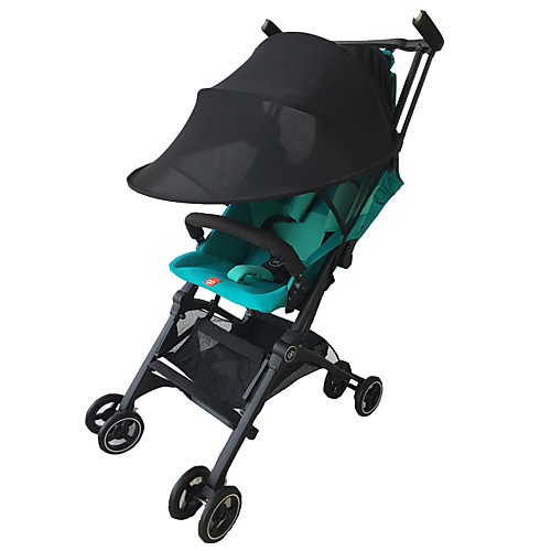 universal buggy sun shade