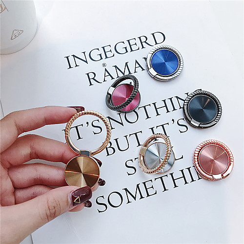 

Ring Holder Mount Stand Holder Ring Holder New Design Metal Holder