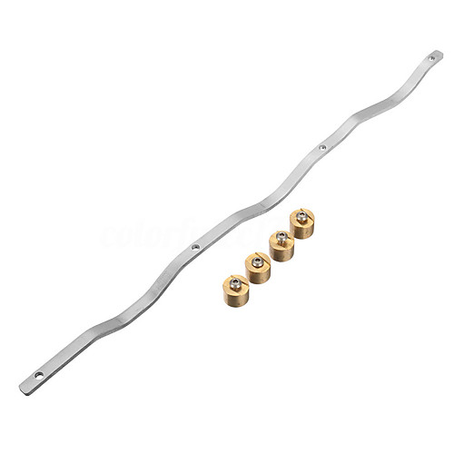 

Inlet Intake Manifold Swirl Flap Rod for Vauxhall Saab Alfa Z19DTH 1.9 TiD CDTi
