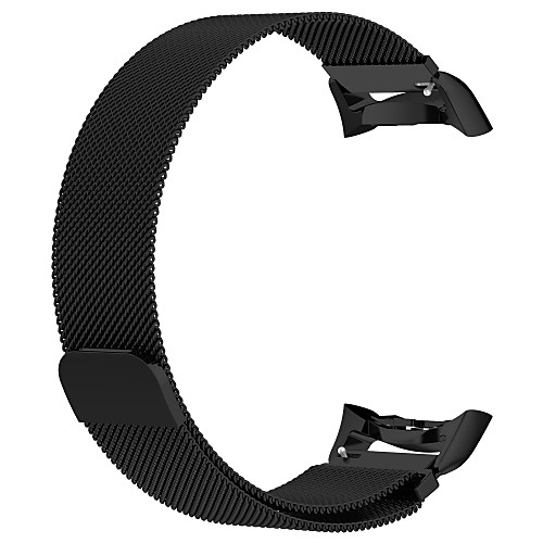 

Watch Band for Gear S2 Samsung Galaxy Milanese Loop Stainless Steel Wrist Strap