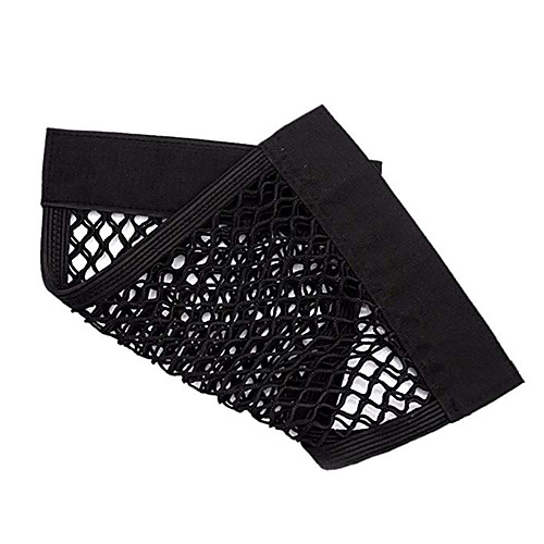 

Car Elastic Car Storage Net /Car Trunk Storage net/ For universal All years