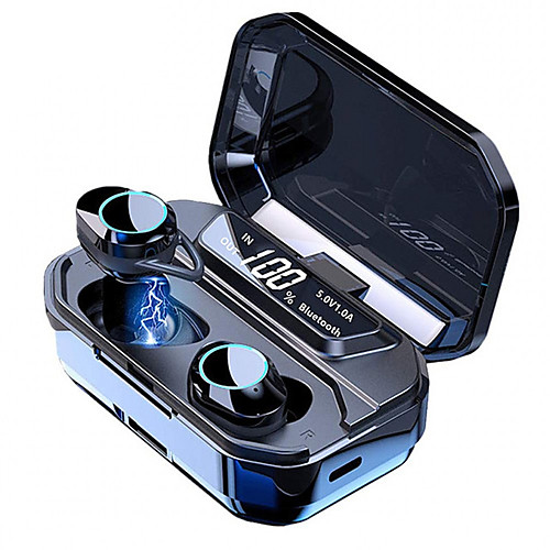 best bluetooth headset with mic for laptop