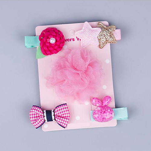 

Cat Dog Hair Accessories Dog Clothes Mixed Material Costume For Spring & Fall