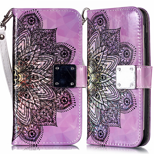 

Case For Samsung Galaxy A6 (2018) Galaxy A7(2018) Phone Case PU Leather Material Metal Hijab 3D Colorful Phone Case for Samsung Galaxy A10 A20 A8 2018