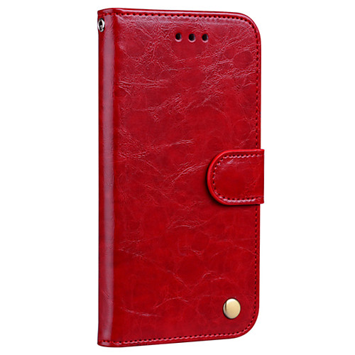 

Huawei Applicable to Huawei P20/P30/P30 Lite/P20 Lite oil wax skin flip cover Mate20/Mate20 Pro/Mate20 Lite drop mobile phone case P20 Pro/P30 Pro card holder Nova3i lanyard protective cover