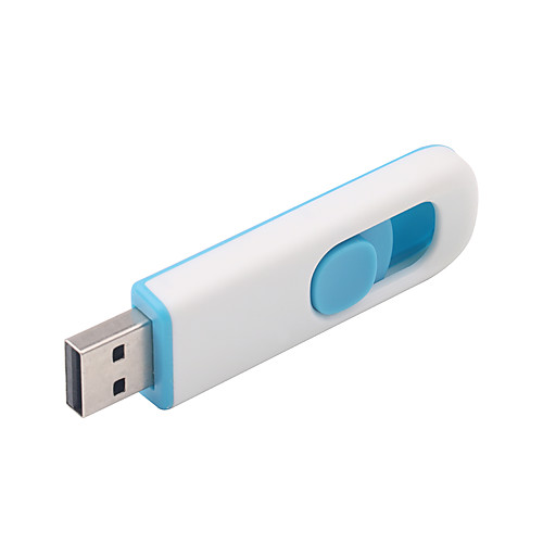 

LITBest 64GB USB Flash Drives USB 2.0 Creative For Car