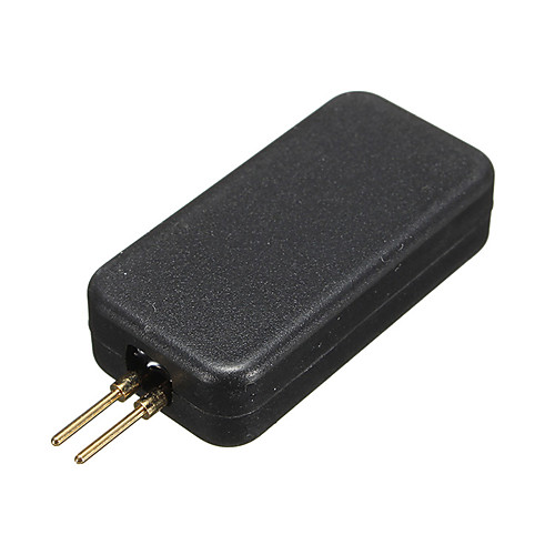 

Car Airbag Simulator Emulator 1pc Airbag SRS System Fault Finding Tool Auto Universal Airbag Diagnostic