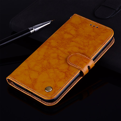 

Case For Huawei Honor View 10 Palace flower PU Leather with Card Slot Flip up and down For Huawei Honor 8X Honor 8A