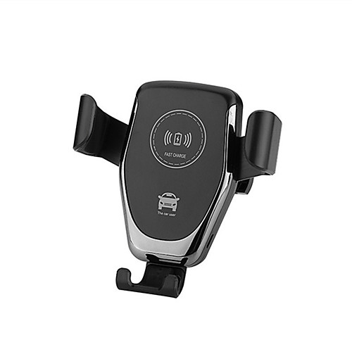 

Wireless Charger / Wireless Car Chargers Wireless Charger Wireless Charger ROHS