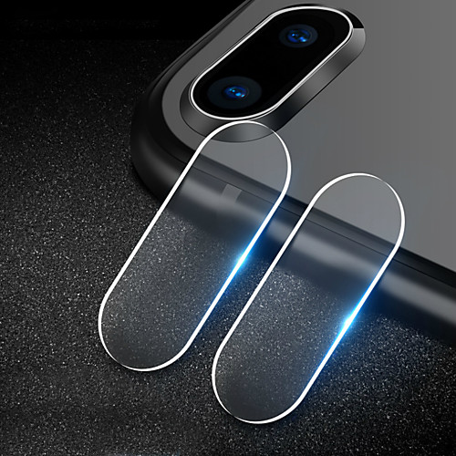 

alangduo camera lens protector for iphone xs max xr x 8 7 6 6s plus tempered glass screen film protection on i phone xr x 7plus