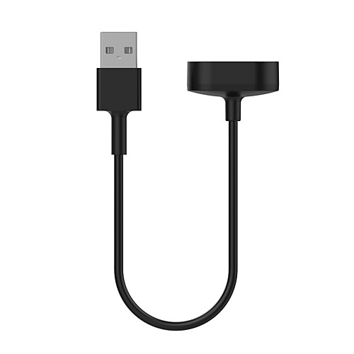 

Smartwatch Charger USB Charger USB 1 USB Port 1 A DC 5V for Fitbit Inspire HR / Fitbit Inspire