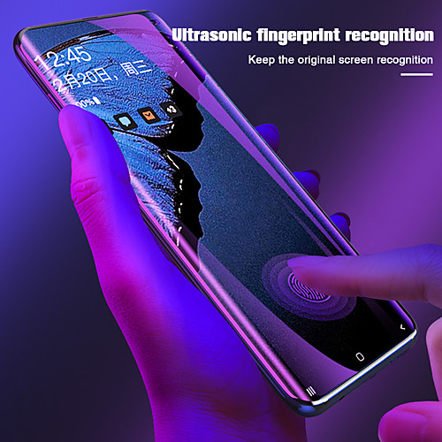 

hydrogel protective film for samsung galaxy s10 screen protector film on for samsung note 9 note 8 a9 2018 a9s s9 s10 plus film