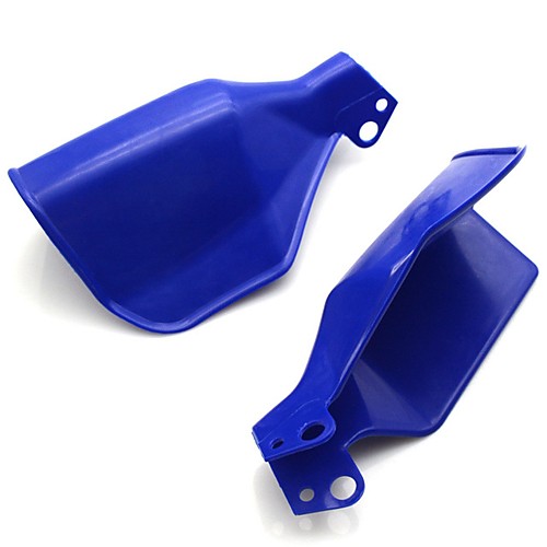 

Motorcycle Handguard Hand Guard Protector for Kawasaki Suzuki Honda