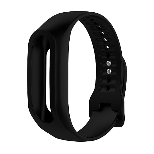 

Watch Band for TomTom Touch TomTom Sport Band Silicone Wrist Strap