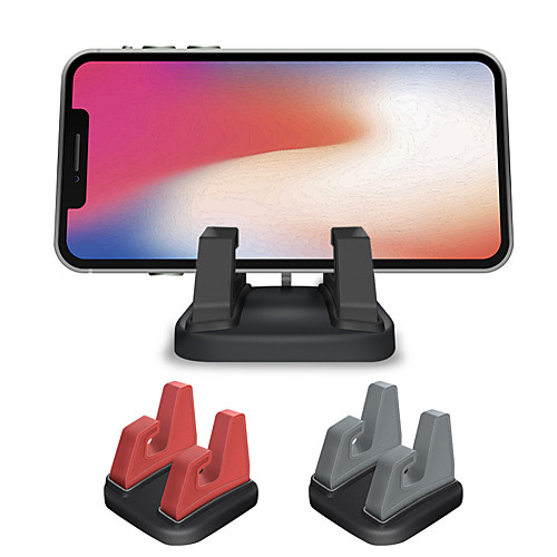 

Universal Car Anti-Slip Pad Auto GPS Non-slip Mat Board for Smartphone Phone Holder