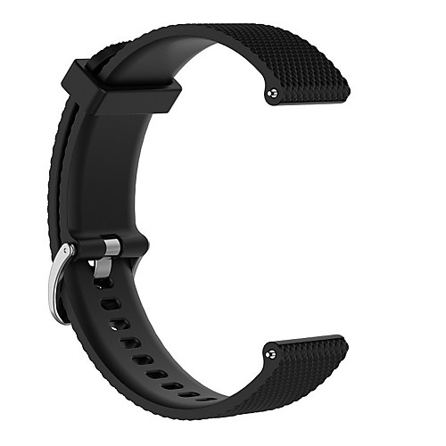 

Watch Band for Huawei Watch GT Huawei Sport Band Silicone Wrist Strap