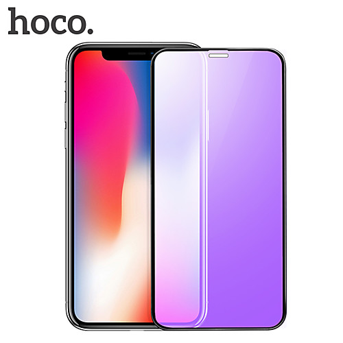 

full cover tempered glass for iphone x xs phone screen protector 3d film protective glass for iphone xs max on iphone xr 10