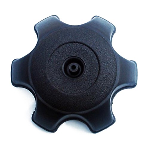 

Universal Plastic Chinese Made Dirt Pit Bike Fuel Petrol Tank Cap Cover CRF50 XR50 70 110 125cc