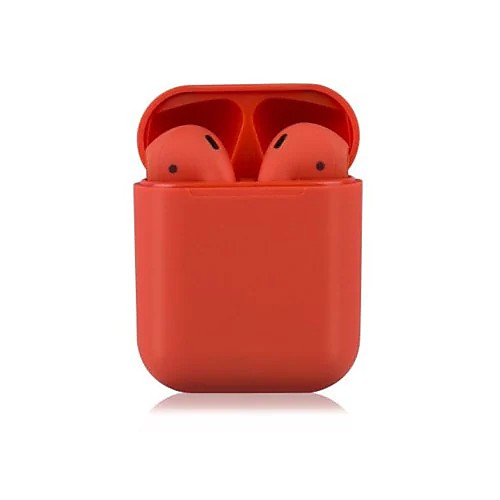 

LITBest i12 TWS True Wireless Headphones Bluetooth 5.0 Earphone Mini Earbuds Music Headset for iPhone XiaoMi