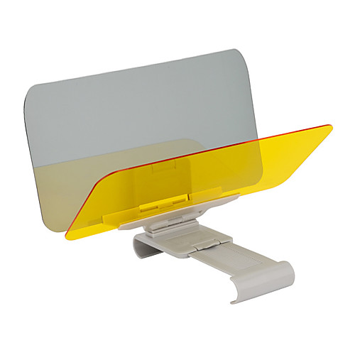 

Automotive Car Sun Shades & Visors Car Visors For universal All years #