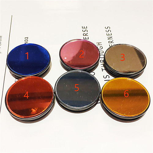 

Ring Holder Mount Stand Holder Ring Holder New Design Metal Holder