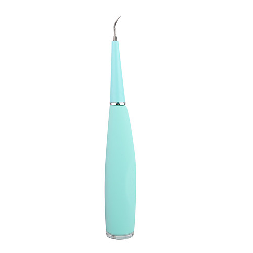 

LITBest Electric Toothbrush MC-001 for Men and Women / Daily Washable / Light and Convenient / Oral Hygiene / tooth