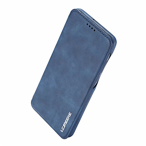 

Leather Magnetic Flip Wallet Phone Case for Huawei P30 Pro P30 Lite P30 Card Slot Holder Stand Case for Huawei P20 Pro P20 Lite P20 Cover