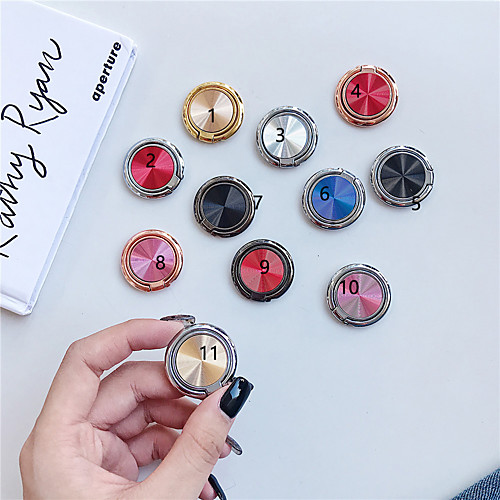 

Ring Holder Mount Stand Holder Ring Holder New Design Metal Holder