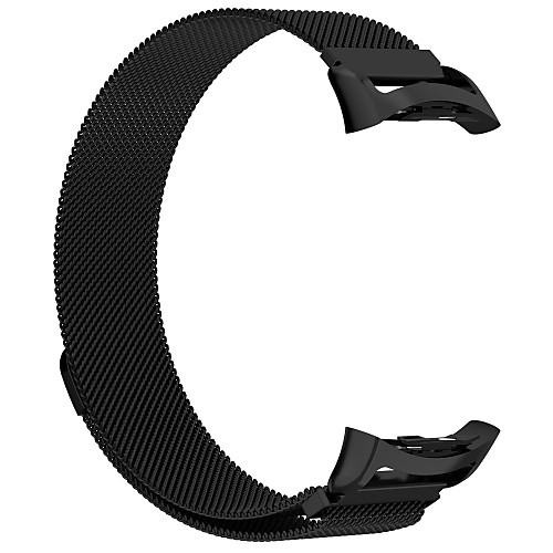 

Watch Band for Gear S2 Samsung Galaxy Milanese Loop Stainless Steel Wrist Strap