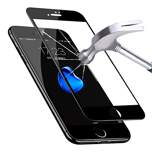 

9d protective glas for iphone 7 tempered glass on the 6 6s 7 8 plus x s xs xr max 6plus 7plus 8plus xsmax phone screen protector