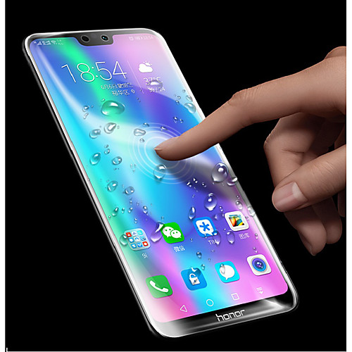 

soft full cover protective screen hydrogel film for samsung galaxy s10 lite s10 s9 s8 plus for samsung note 9 8 (no glass)