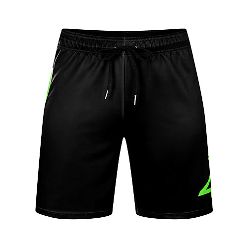 

The new 2019 moto GP off-road motorcycle riding casual shorts racing knight locomotive black green 46-speed dry pants