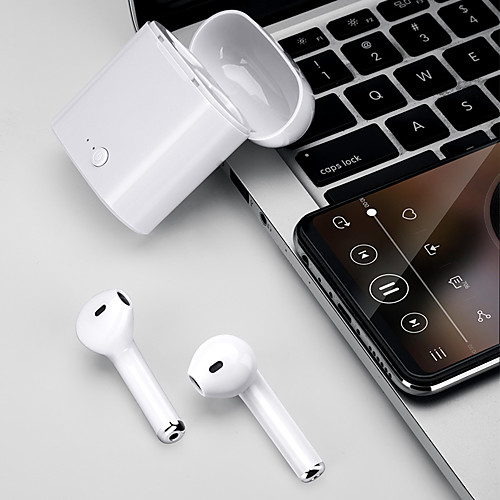 litbest airpods