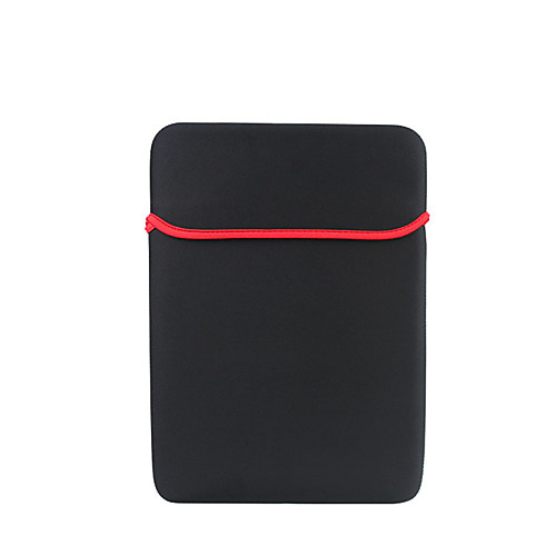 

Laptop Waterproof Bags Notebook Pouch Case Computer Women Man Universal Sleeve