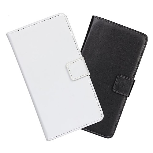 

Case For Samsung Galaxy J5 (2017) Palace flower PU Leather with Card Slot Flip up and down For Galaxy J5 (2017)J3 (2017)