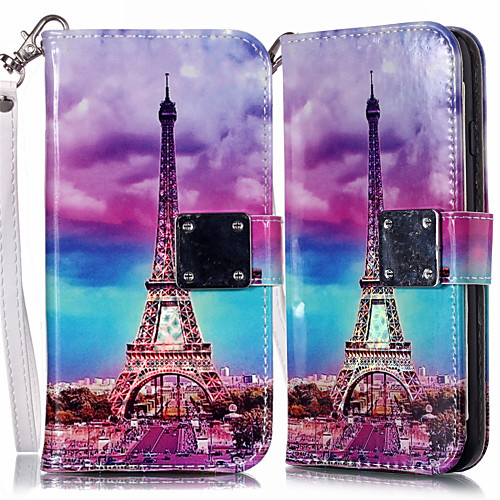 

Case For Samsung Galaxy A6 (2018) Galaxy A7(2018) Phone Case PU Leather Material Metal Hijab 3D Colorful Phone Case for Samsung Galaxy A10 A20 A8 2018