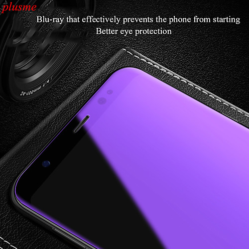 

3d cover anti-blue light ray hydrogel film screen protector for samsung galaxy s10 s9 s8 a8 plus note 9 note 8 s7 edge film