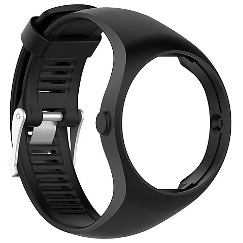 polar m200 pašček