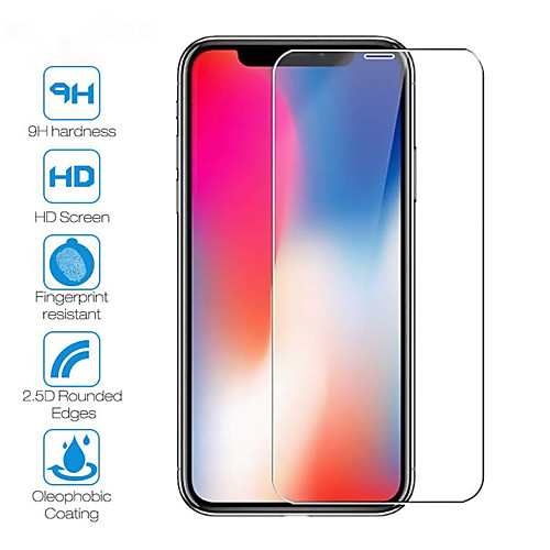 

protective glass on iphone 7 8 6s plus xs max xr 4s 5s screen protector protection tempered glass for iphone 7 8 6 plus x glass