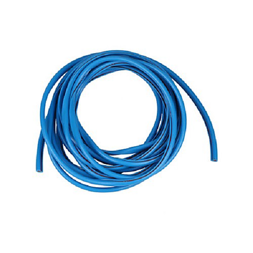

5 m Car Bumper Strip for Car Door Cool Common Silicon For universal All years