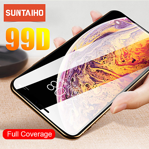 

tempered glass for iphone 7 glass on iphone 6 6s 7 8 x xr xs max screen protector iphone 7 plus screen protection glass
