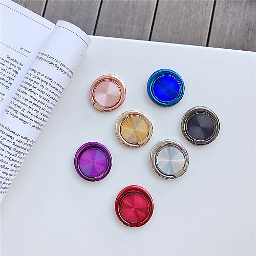 

Ring Holder Mount Stand Holder Ring Holder New Design Metal Holder