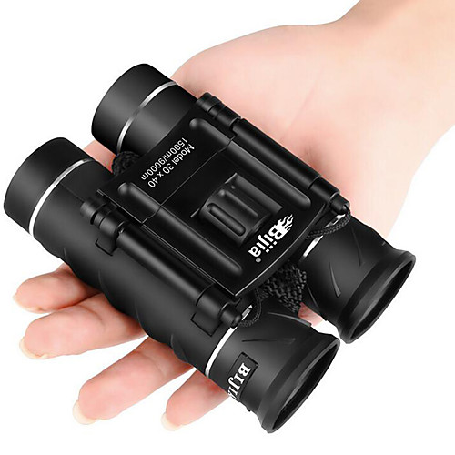 

Binoculars high-definition low-light night vision child adult telescope