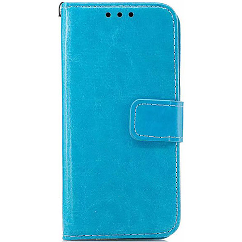 

Phone Case For Samsung Galaxy J3(2017)/J5(2017)/J7(2017)Palace flower leather with Card Slot Flip up and down For Galaxy J3J5J7J310J510J710