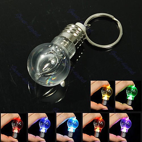

LED Night Light Decorative LED Battery 1 pc