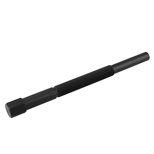 

For Polaris Sportsman Primary Drive Clutch Puller Removal Tool PP3078 2870506