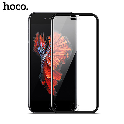 

full cover protective tempered glass for iphone 7 8 6 plus 3d screen protector for iphone 6s 6 s 7 plus protection on film