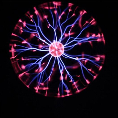 

Decoration Light Staycation LED Night Light Indoor Night Light Creative Decoration Atmosphere Lamp AAA Batteries Powered USB 1pc